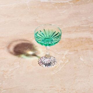 BACCARAT-2811796-Lifestyle-1200w-100KB