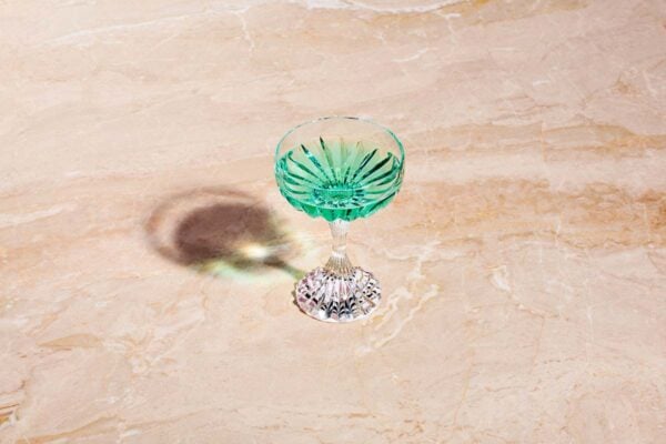 BACCARAT-2811796-Lifestyle-1200w-100KB