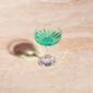 BACCARAT-2811796-Lifestyle-1200w-100KB