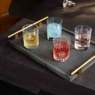 BACCARAT-2812728-Lifestyle-1200w-100KB