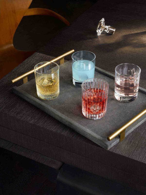 BACCARAT-2812728-Lifestyle-1200w-100KB BACCARAT-2812728-Lifestyle-1200w-100KB