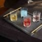 BACCARAT-2812728-Lifestyle-1200w-100KB