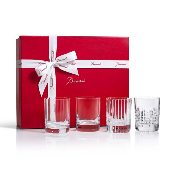 BACCARAT-2812728-White-Background-1200x1200-100KB BACCARAT-2812728-White-Background-1200x1200-100KB