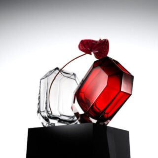 BACCARAT-2812772-Lifestyle-1200w-100KB