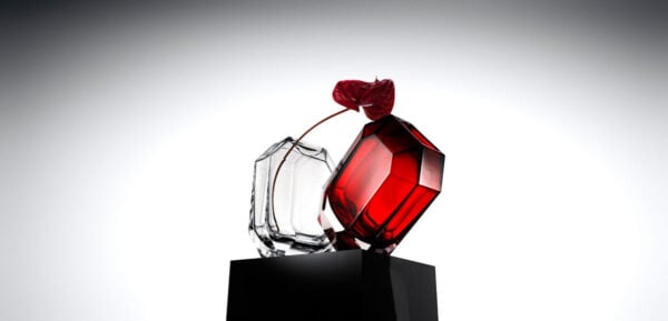 BACCARAT-2812772-Lifestyle-1200w-100KB