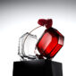 BACCARAT-2812772-Lifestyle-1200w-100KB
