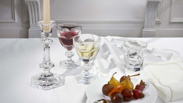 BACCARAT-2813863-Lifestyle-1200w-100KB