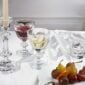 BACCARAT-2813863-Lifestyle-1200w-100KB