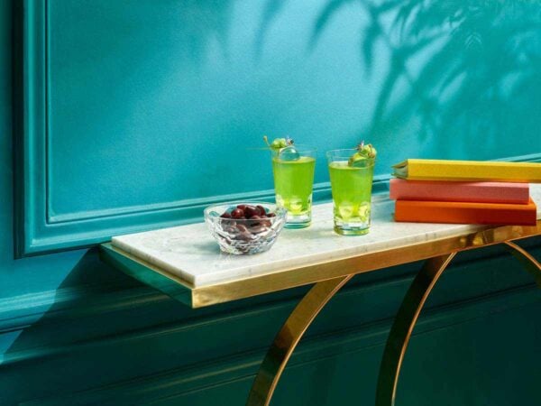BACCARAT-2813981-Lifestyle-1200w-100KB BACCARAT-2813981-Lifestyle-1200w-100KB