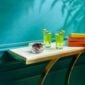 BACCARAT-2813981-Lifestyle-1200w-100KB