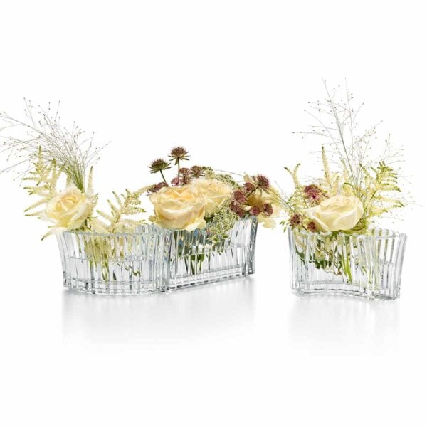 BACCARAT-2814468-2814469-White-Background-1200x1200-100KB