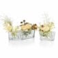 BACCARAT-2814468-2814469-White-Background-1200x1200-100KB