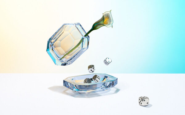 BACCARAT-2815146-Lifestyle-1200w-100KB (1) BACCARAT-2815146-Lifestyle-1200w-100KB (1)