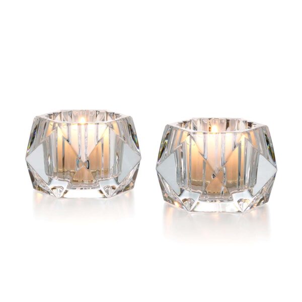 BACCARAT-2815648-White-Background-2-1200x1200-100KB BACCARAT-2815648-White-Background-2-1200x1200-100KB