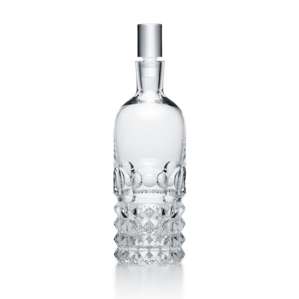 BACCARAT-2815692-White-Background-1200x1200-100KB