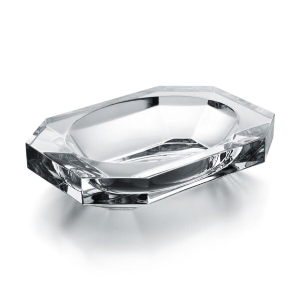 BACCARAT-2815716-White-Background-1200x1200-100KB