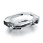 BACCARAT-2815716-White-Background-1200x1200-100KB