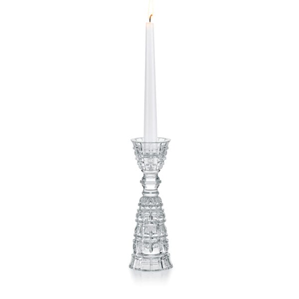 BACCARAT-2815756-White-Background-1-1200x1200-100KB BACCARAT-2815756-White-Background-1-1200x1200-100KB