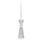 BACCARAT-2815756-White-Background-1-1200x1200-100KB