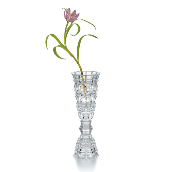 BACCARAT-2815756-White-Background-2-1200x1200-100KB BACCARAT-2815756-White-Background-2-1200x1200-100KB