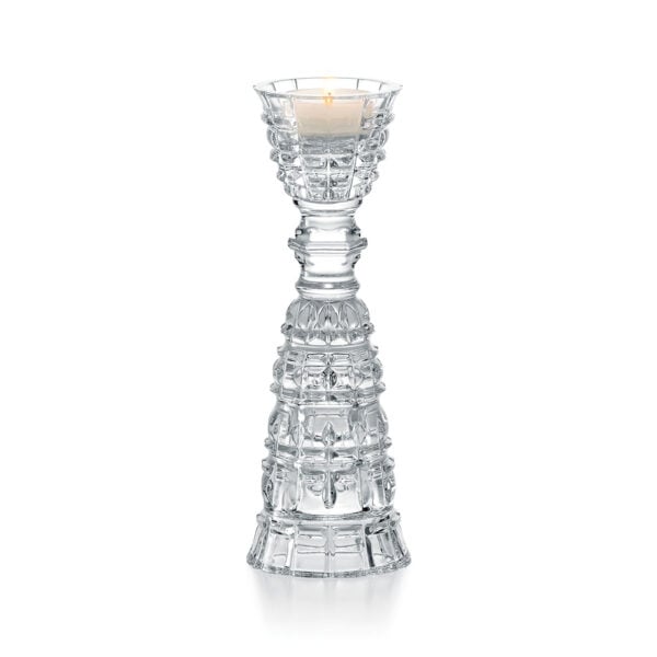 BACCARAT-2815756-White-Background-3-1200x1200-100KB BACCARAT-2815756-White-Background-3-1200x1200-100KB
