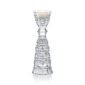 BACCARAT-2815756-White-Background-3-1200x1200-100KB