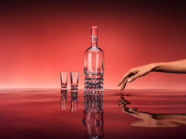 BACCARAT-2816002-Lifestyle-1200w-100KB BACCARAT-2816002-Lifestyle-1200w-100KB
