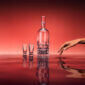 BACCARAT-2816002-Lifestyle-1200w-100KB