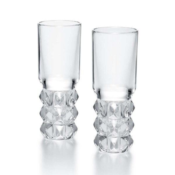 BACCARAT-2816002-White-Background-1200x1200-100KB BACCARAT-2816002-White-Background-1200x1200-100KB