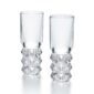 BACCARAT-2816002-White-Background-1200x1200-100KB
