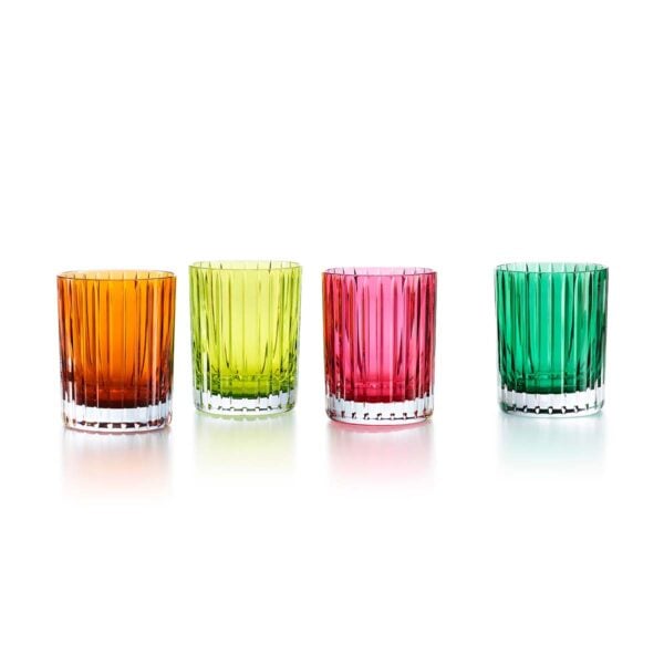 BACCARAT-2816196-White-Background-1-1200x1200-100KB