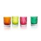 BACCARAT-2816196-White-Background-1-1200x1200-100KB