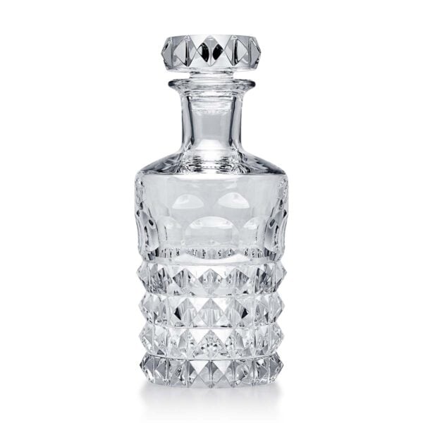 BACCARAT-2816213-Transparent-Background-1-1200x1200-100KB