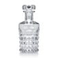 BACCARAT-2816213-Transparent-Background-1-1200x1200-100KB