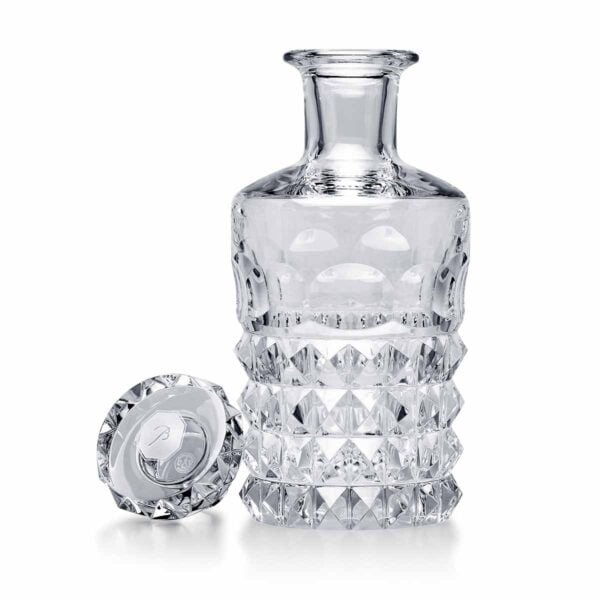 BACCARAT-2816213-Transparent-Background-2-1200x1200-100KB