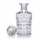 BACCARAT-2816213-Transparent-Background-2-1200x1200-100KB