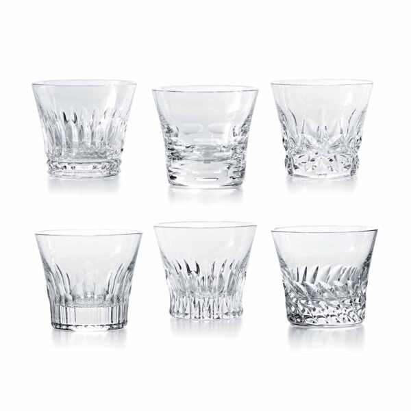 BACCARAT-2816214-White-Background-1-1200x1200-100KB BACCARAT-2816214-White-Background-1-1200x1200-100KB