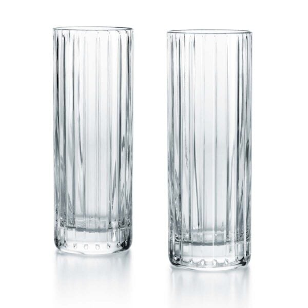 BACCARAT-2816795-White-Background-1200x1200-100KB BACCARAT-2816795-White-Background-1200x1200-100KB