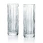 BACCARAT-2816795-White-Background-1200x1200-100KB