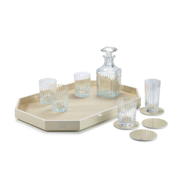 BACCARAT-2816913-White-Background-2-1200x1200-100KB BACCARAT-2816913-White-Background-2-1200x1200-100KB
