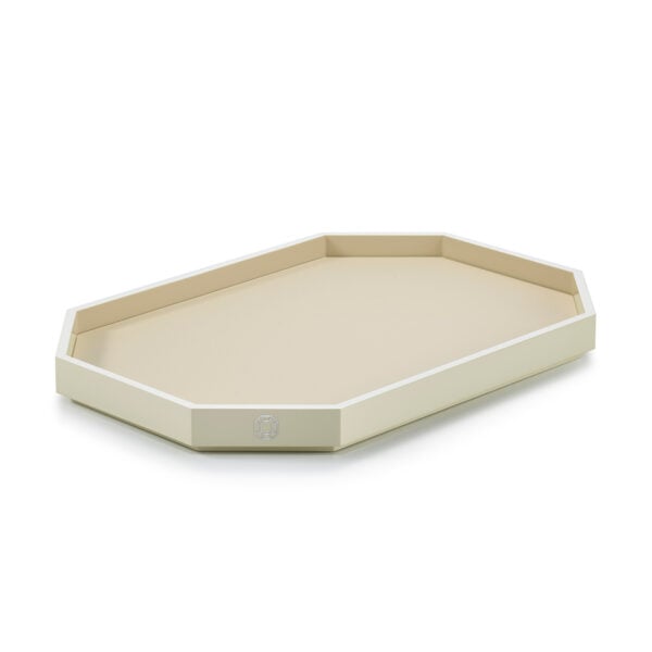 BACCARAT-2816917-White-Background-1-1200x1200-100KB BACCARAT-2816917-White-Background-1-1200x1200-100KB