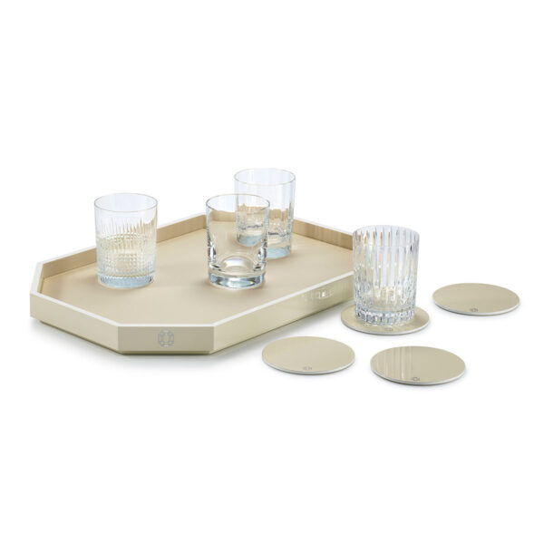 BACCARAT-2816917-White-Background-3-1200x1200-100KB BACCARAT-2816917-White-Background-3-1200x1200-100KB