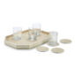 BACCARAT-2816917-White-Background-3-1200x1200-100KB
