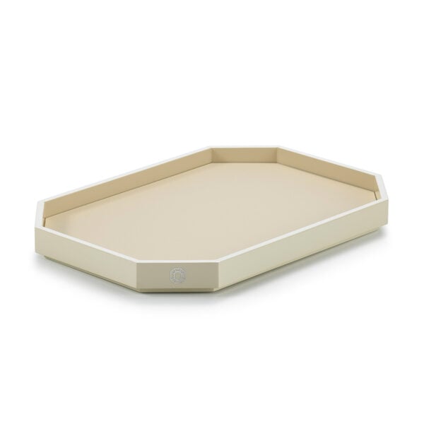 BACCARAT-2816921-White-Background-1-1200x1200-100KB BACCARAT-2816921-White-Background-1-1200x1200-100KB