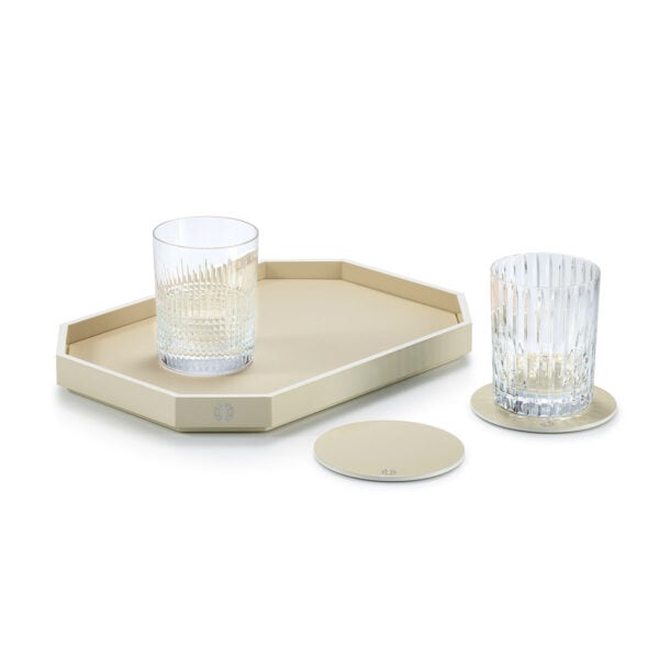 BACCARAT-2816921-White-Background-2-1200x1200-100KB BACCARAT-2816921-White-Background-2-1200x1200-100KB