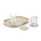 BACCARAT-2816921-White-Background-2-1200x1200-100KB