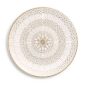 Baccarat Arcadia Gold & Platinum | Kneen & Co