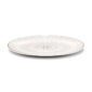 Baccarat Arcadia Gold & Platinum | Kneen & Co