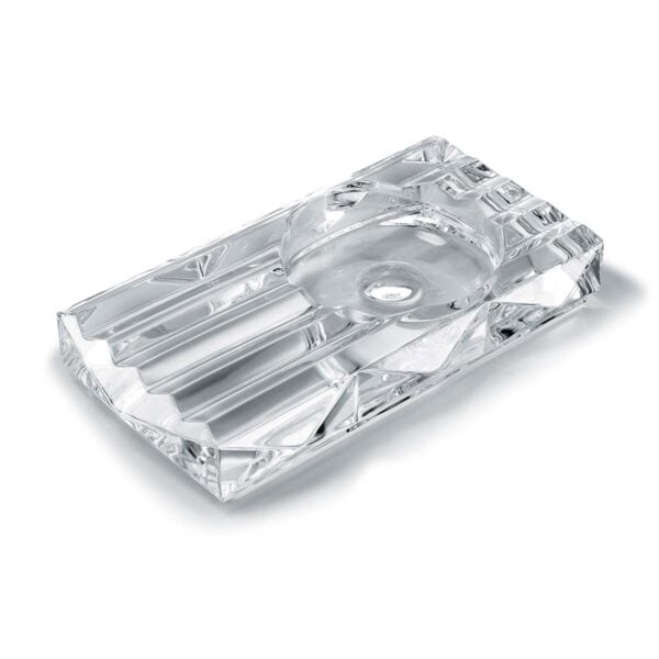 BACCARAT-2817066-White-Background-1-1200x1200-100KB BACCARAT-2817066-White-Background-1-1200x1200-100KB