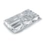 BACCARAT-2817066-White-Background-1-1200x1200-100KB
